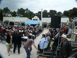 NIMES 2010 DE DG  (7)